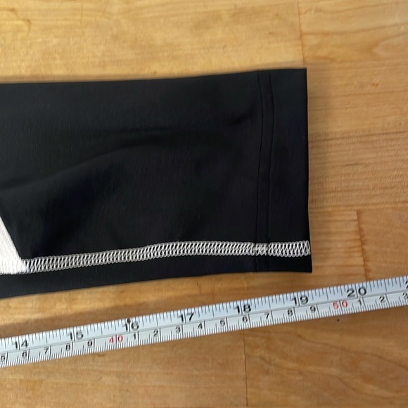 Under Armour Coldgear long sleeve mock neck base layer fitted shirt men size 2X - Picture 12 of 14